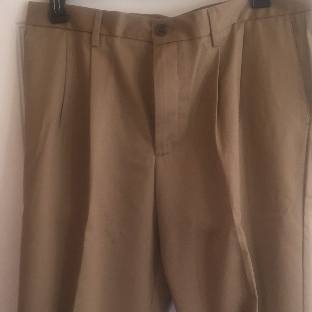 Pants - Picture 3 of 3